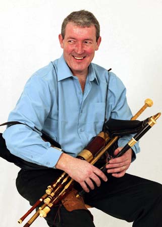 neil1