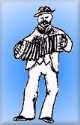 Fishguard Folk logo